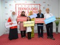 Tn dsc 7859